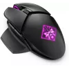 Mysz HP OMEN by Photon Wireless Bluetooth USB Type-A