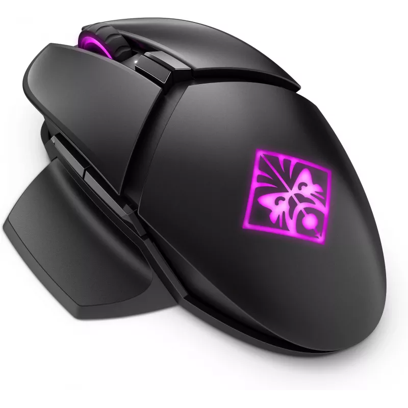 Mysz HP OMEN by Photon Wireless Bluetooth USB Type-A