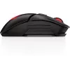 Mysz HP OMEN by Photon Wireless Bluetooth USB Type-A
