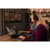 Mysz HP OMEN by Photon Wireless Bluetooth USB Type-A