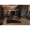 Mysz HP OMEN by Photon Wireless Bluetooth USB Type-A