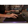 Mysz HP OMEN by Photon Wireless Bluetooth USB Type-A