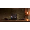 Mysz HP OMEN by Photon Wireless Bluetooth USB Type-A