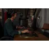 Mysz HP OMEN by Photon Wireless Bluetooth USB Type-A
