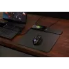 Mysz HP OMEN by Photon Wireless Bluetooth USB Type-A