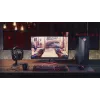Mysz HP OMEN by Photon Wireless Bluetooth USB Type-A