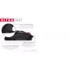 Mysz HP OMEN by Photon Wireless Bluetooth USB Type-A
