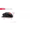Mysz HP OMEN by Photon Wireless Bluetooth USB Type-A