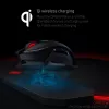 Mysz HP OMEN by Photon Wireless Bluetooth USB Type-A