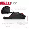 Mysz HP OMEN by Photon Wireless Bluetooth USB Type-A