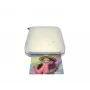 Drukarka HP Sprocket Select ZINK Czarna