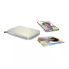Drukarka HP Sprocket Select ZINK Czarna