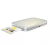 Drukarka HP Sprocket Select ZINK Czarna