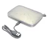 Drukarka HP Sprocket Select ZINK Czarna