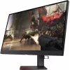 Monitor komputerowy HP OMEN X 27 68,6 cm (27 cali) 2560 x 1440 pikseli Quad HD Czarny (produkt odnowiony)