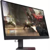 Monitor komputerowy HP OMEN X 27 68,6 cm (27 cali) 2560 x 1440 pikseli Quad HD Czarny (produkt odnowiony)
