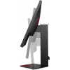 Monitor komputerowy HP OMEN X 27 68,6 cm (27 cali) 2560 x 1440 pikseli Quad HD Czarny (produkt odnowiony)