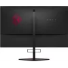 Monitor komputerowy HP OMEN X 27 68,6 cm (27 cali) 2560 x 1440 pikseli Quad HD Czarny (produkt odnowiony)