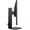 Monitor komputerowy HP OMEN X 27 68,6 cm (27 cali) 2560 x 1440 pikseli Quad HD Czarny (produkt odnowiony)