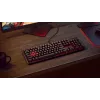 Monitor komputerowy HP OMEN X 27 68,6 cm (27 cali) 2560 x 1440 pikseli Quad HD Czarny (produkt odnowiony)