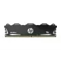 HP - V6 - DDR4 - Modul - 8 GB - DIMM 288-PIN - 3600 MHz / PC4-28800 CL18 1.35 V ungepuffert non-ECC