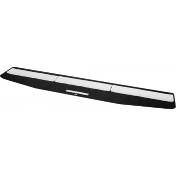 Akcesorium do ładowania podłoża HP Latex, drukarki HP Latex 630, 700, 800, Singapur, Malezja, 1608 mm, 690 mm, 930 mm, 5,5 kg