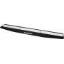 Akcesorium do ładowania podłoża HP Latex, drukarki HP Latex 630, 700, 800, Singapur, Malezja, 1608 mm, 690 mm, 930 mm, 5,5 kg