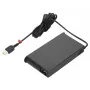 Lenovo 4X20S56705 zasilacz / falownik Wewnętrzny 170 W Czarny