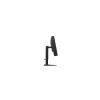 Lenovo G27c-10 monitor komputerowy 68,6 cm (27 cali) 1920 x 1080 pikseli Full HD Czarny