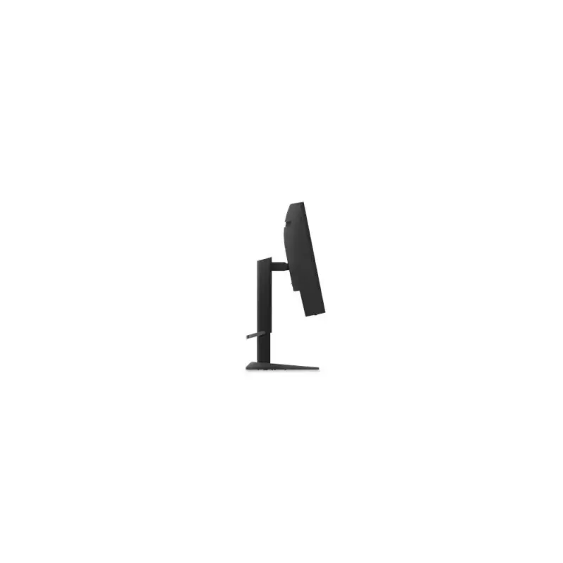 Lenovo G27c-10 monitor komputerowy 68,6 cm (27 cali) 1920 x 1080 pikseli Full HD Czarny