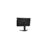 Lenovo G27c-10 monitor komputerowy 68,6 cm (27 cali) 1920 x 1080 pikseli Full HD Czarny