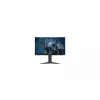 Lenovo G27c-10 monitor komputerowy 68,6 cm (27 cali) 1920 x 1080 pikseli Full HD Czarny