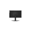 Lenovo G27c-10 monitor komputerowy 68,6 cm (27 cali) 1920 x 1080 pikseli Full HD Czarny