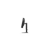 Lenovo G27c-10 monitor komputerowy 68,6 cm (27 cali) 1920 x 1080 pikseli Full HD Czarny