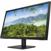 Monitor komputerowy HP V28 71,1 cm (28 inch) 3840 x 2160 pikseli 4K Ultra HD LED Czarny