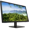 Monitor komputerowy HP V28 71,1 cm (28 inch) 3840 x 2160 pikseli 4K Ultra HD LED Czarny