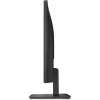 Monitor komputerowy HP V28 71,1 cm (28 inch) 3840 x 2160 pikseli 4K Ultra HD LED Czarny