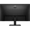 Monitor komputerowy HP V28 71,1 cm (28 inch) 3840 x 2160 pikseli 4K Ultra HD LED Czarny