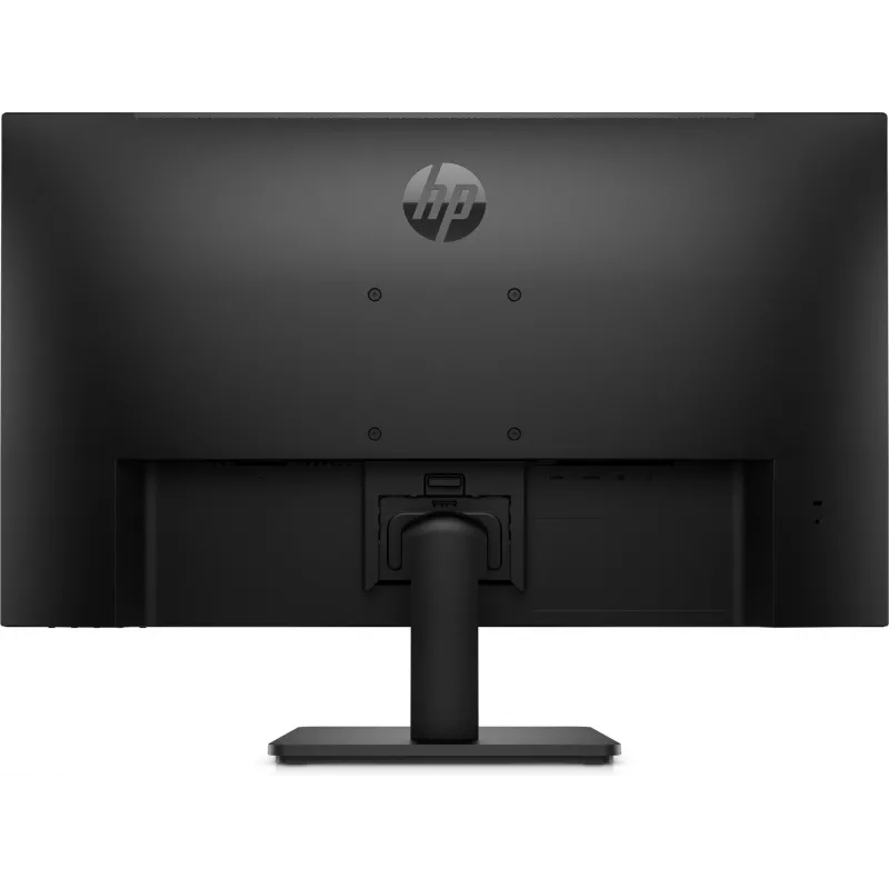 Monitor komputerowy HP V28 71,1 cm (28 inch) 3840 x 2160 pikseli 4K Ultra HD LED Czarny