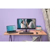 Monitor komputerowy HP V28 71,1 cm (28 inch) 3840 x 2160 pikseli 4K Ultra HD LED Czarny