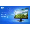 Monitor komputerowy HP V28 71,1 cm (28 inch) 3840 x 2160 pikseli 4K Ultra HD LED Czarny