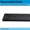 Klawiatura i mysz przewodowa HP Wired Desktop 320MK