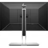 Monitor komputerowy HP E-Series E22 G4 54,6 cm (21,5 cala) 1920 x 1080 pikseli Full HD LCD Czarny, Srebrny