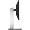 Monitor komputerowy HP E-Series E22 G4 54,6 cm (21,5 cala) 1920 x 1080 pikseli Full HD LCD Czarny, Srebrny