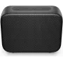 HP Czarny Głośnik Bluetooth 350, Bezprzewodowy, USB Type-C, Mono głośnik przenośny, Czarny, Prostokątny, Przyciski