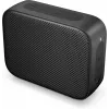 HP Czarny Głośnik Bluetooth 350, Bezprzewodowy, USB Type-C, Mono głośnik przenośny, Czarny, Prostokątny, Przyciski