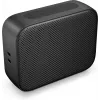 HP Czarny Głośnik Bluetooth 350, Bezprzewodowy, USB Type-C, Mono głośnik przenośny, Czarny, Prostokątny, Przyciski