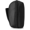 Saszetka HP OMEN Transceptor, nylon, 230 mm, 160 mm, 70 mm, 160 g, czarna