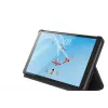 Lenovo ZG38C03033 etui na tablet 25,6 cm (10,1 cala) Folio Czarny