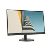 Lenovo D24-20 monitor komputerowy 60,5 cm (23,8 cala) 1920 x 1080 pikseli Full HD LED Czarny